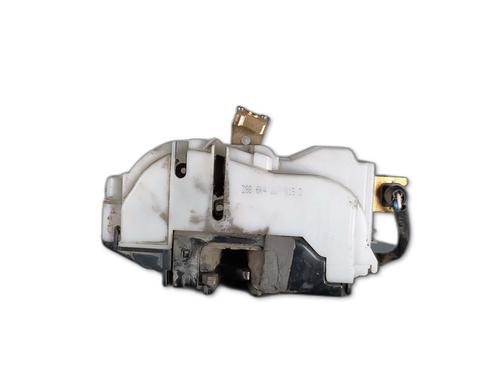 Used Front left lock SEAT IBIZA II (6K1) 1.9 TDI (110 hp) 28478626