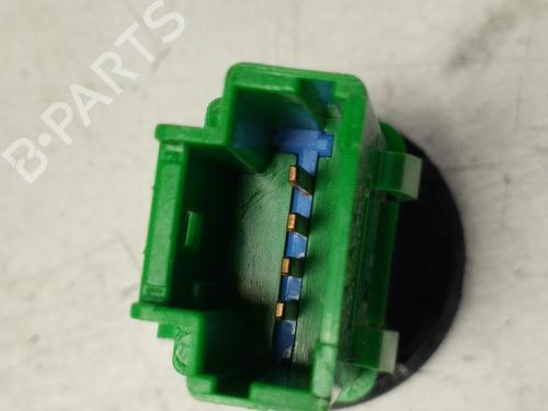 Switch NISSAN QASHQAI / QASHQAI +2 I (J10, NJ10, JJ10E)  | BP24356382I30 