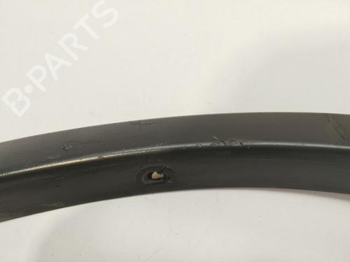 Rear right wheel arch trim BMW X5 (E53)  | BP17425901C137 
