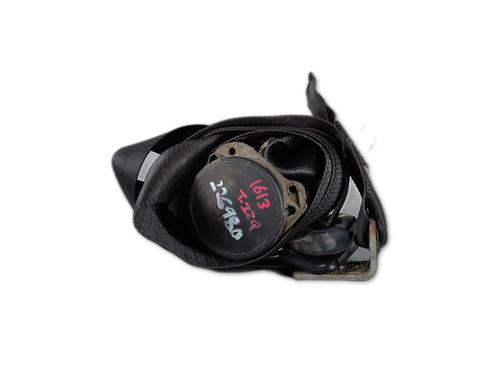 Sikkerhedssele bag venstre Sikkerhedssele bag venstre FORD FIESTA V (JH_, JD_) [2001-2014] 36184566 36184566