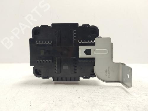 Electronic module HYUNDAI i30 Estate (PDE) | BP29062520M83