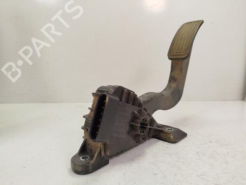 Gaspedaal MAZDA 5 (CR) 2.0 CD (CR19) (143 hp) 31182860