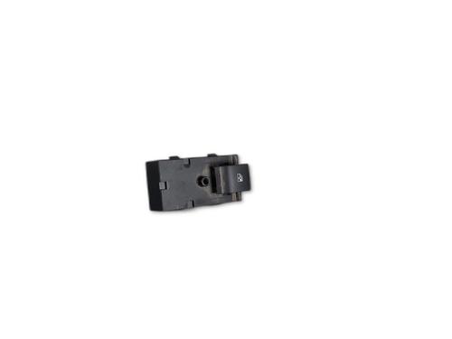 Used Left rear window switch Left rear window switch OPEL MOKKA / MOKKA X (J13) [2012-2019] 35949678 35949678