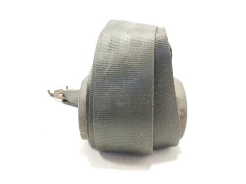 Front right seatbelt OPEL VIVARO A Van (X83) 1.9 DTI (F7) | BP30192210I25 