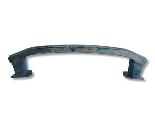 Used Rear bumper reinforcement Rear bumper reinforcement SEAT IBIZA IV SC (6J1, 6P5) [2008-2018] 35979386 35979386