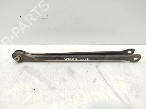 Right rear suspension arm BMW 3 (E46) 320 d | BP29561517M15 