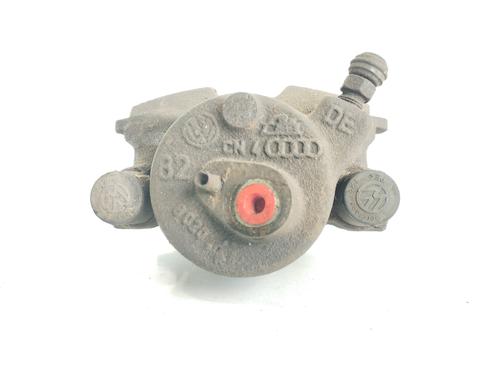 Right front brake caliper VW GOLF IV (1J1) 1.9 TDI | BP28129865M104 