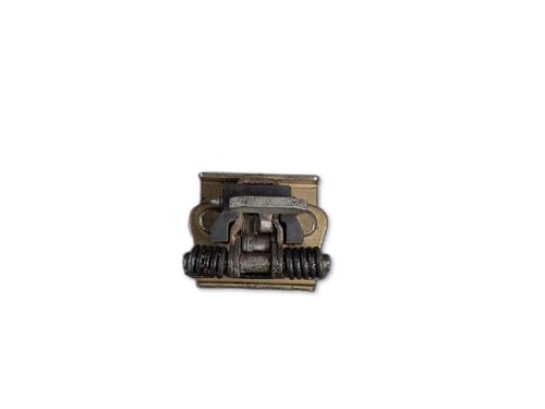 Hinge/Door check strap PEUGEOT PARTNER MPV (5_, G_) 1.9 D 4x4 | BP28704003C146 