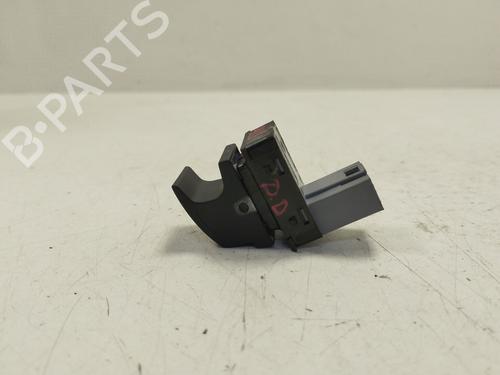 Right front window switch SEAT IBIZA IV (6J5, 6P1)  | BP28359586I26