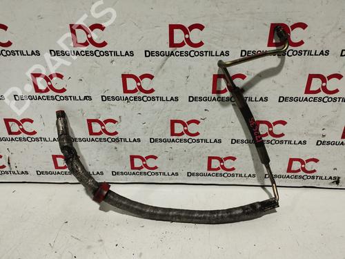 Pipe MERCEDES-BENZ S-CLASS (W220) S 400 CDI (220.028, 220.128) | BP17424256M125 