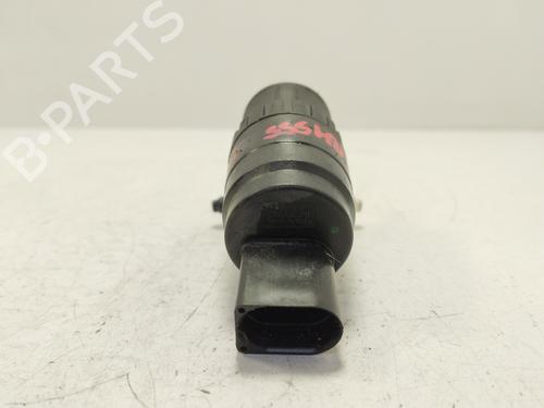 Washer pump VW GOLF VII Variant (BA5, BV5)  | BP18169042E24 
