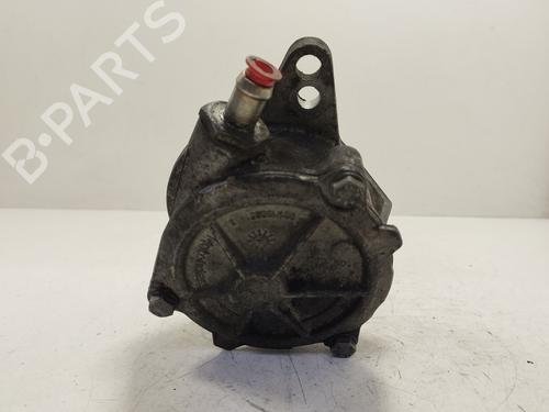 Used Vacuum pump BMW 3 (E46) 320 d (136 hp) 20488670