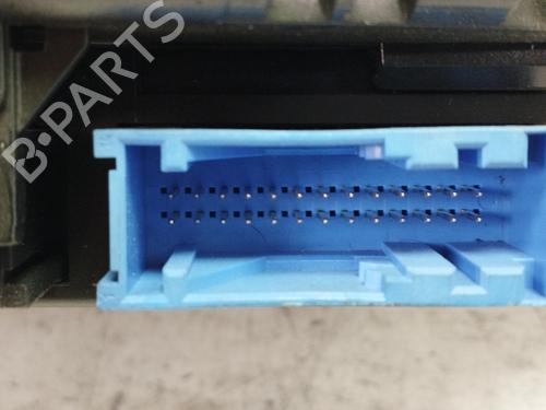 Instrument cluster BMW 7 (E38) 725 tds | BP30625658C47 