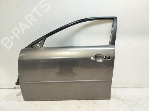 Used Left front door Left front door MAZDA 6 Station Wagon (GY) [2002-2008] 34613651 34613651