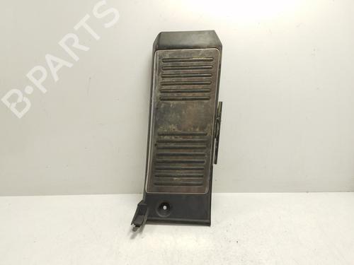Used Other AUDI TT (8J3) 2.0 TFSI (200 hp) 29393789