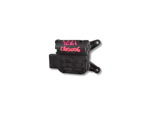 Used Electronic module Electronic module LANCIA MUSA (350_) 1.4 (350.AXA11, 350.AXA1A) (95 hp) 36774050 36774050