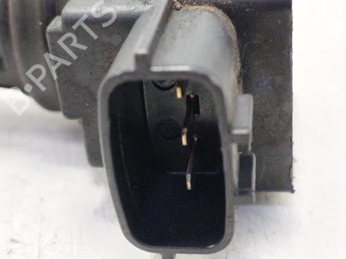 Ignition coil NISSAN QASHQAI / QASHQAI +2 I (J10, NJ10, JJ10E)  | BP24337252M94 