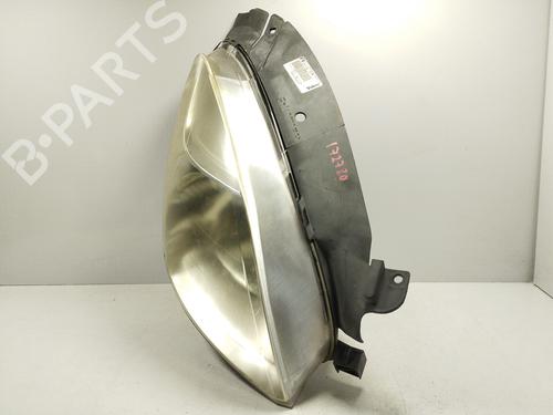 Right headlight CITROËN XSARA PICASSO (N68) 1.6 HDi | BP19092277C29 
