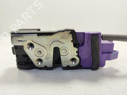 Rear left lock HYUNDAI i30 Estate (PDE)  | BP32086473C100 