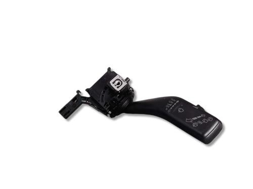Ratstangsstang VW GOLF VI (5K1) | BP39076322I23 - Image 2