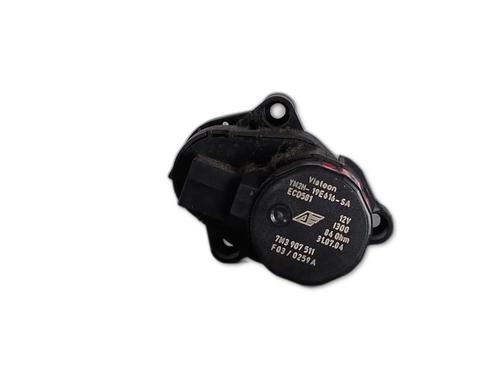 Used Heater blower motor SEAT ALHAMBRA (7V8, 7V9) [1996-2010]  33036439