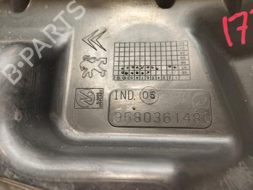 Air vent PEUGEOT 308 I (4A_, 4C_)  | BP17425908I21 