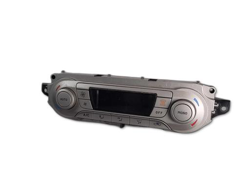 Used Climate control Climate control 36859435 36859435