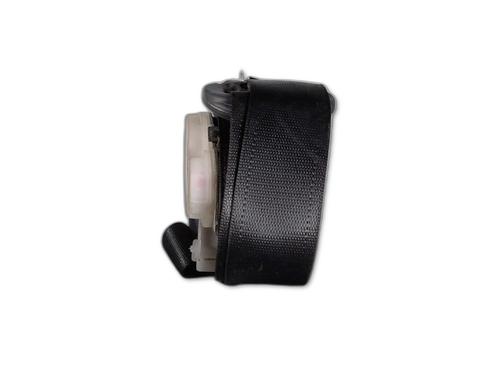  - Image 4
