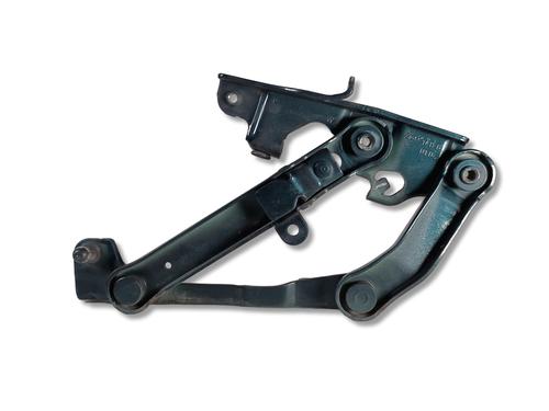 hingedoor-check-strap-mercedes-benz-e-class-platformchassis-vf211-2003-2004-2005-2006-2007-2008-2009-39554160 main image