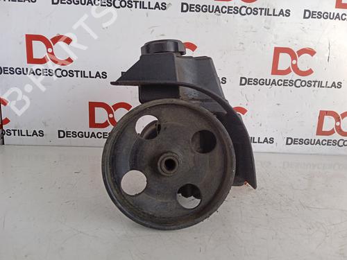Used Steering pump CITROËN XSARA Break (N2) 2.0 HDI 90 (90 hp) 28088320