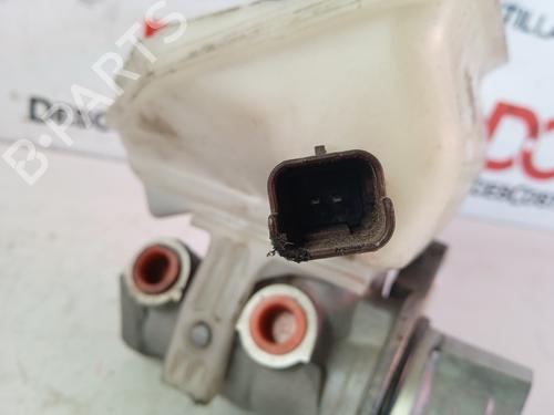 Brake master cylinder PEUGEOT 308 I (4A_, 4C_)  | BP17415893M77 