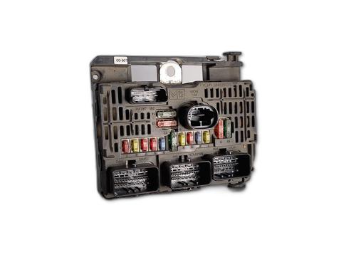 Fuse box CITROËN C4 Coupe (LA_) 1.6 16V | BP33983864E1 - Image 4