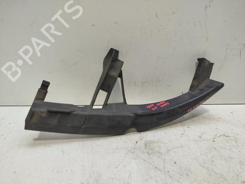 Used Left headlight support RENAULT SCÉNIC II (JM0/1_) [2003-2010]  31854016