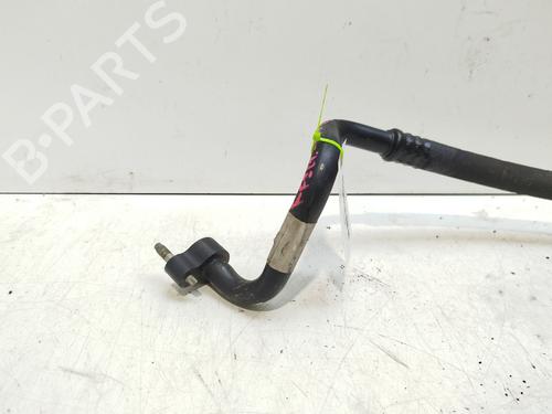 AC pipe VOLVO S40 II (544) 2.0 D | BP33715021M126 - Image 2