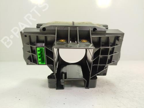 Electronic module VOLVO S40 II (544) 1.6 D | BP30196210M83 