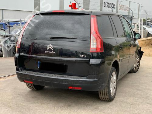  - Image 5