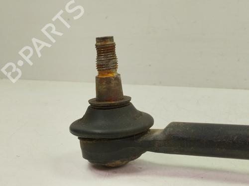 Other NISSAN TERRANO II (R20) 2.7 TDi 4WD | BP27979880O1 
