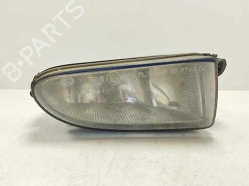 Used Right front fog light CHRYSLER PT CRUISER (PT_) 2.2 CRD (121 hp) 21117934
