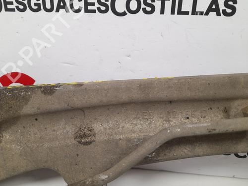 Querlenker links vorne AUDI A8 D3 (4E2, 4E8) 4.2 TDI quattro | BP17403591M12 