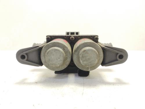 Used Electronic sensor BMW 5 Touring (E39) 525 tds (143 hp) 17425892