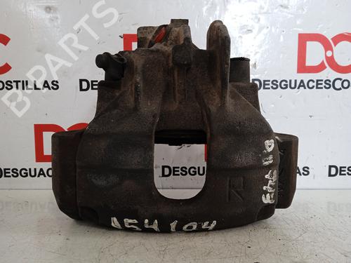 Used Right front brake caliper ROVER 75 (RJ) 2.0 CDT (115 hp) 17416799