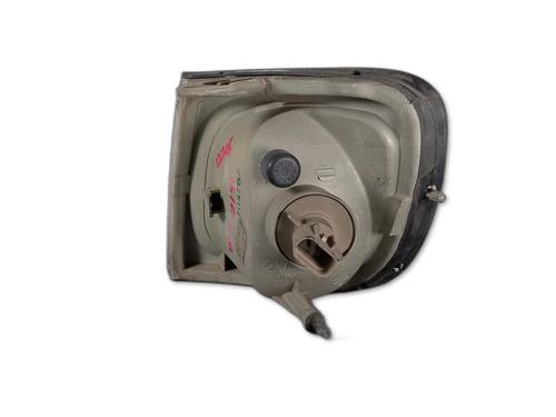 Right front indicator HYUNDAI TRAJET (FO) 2.0 CRDi | BP31253351C33