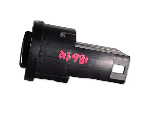 Headlight switch SKODA SUPERB I (3U4) 1.9 TDI | BP38958037I24 - Image 2