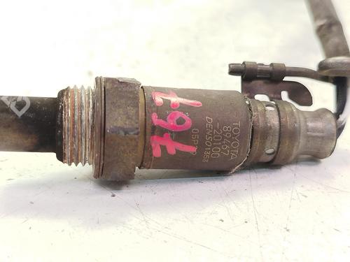 Electronic sensor TOYOTA AVENSIS Saloon (_T27_) 2.0 D-4D (ADT270_, ADT270R) | BP29062555M84