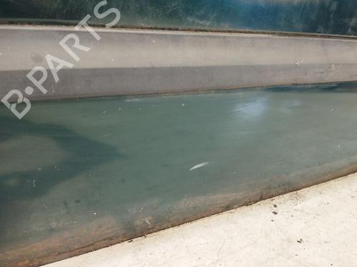 Right front door VW PASSAT B5 (3B2) 1.9 TDI | BP17427292C3 