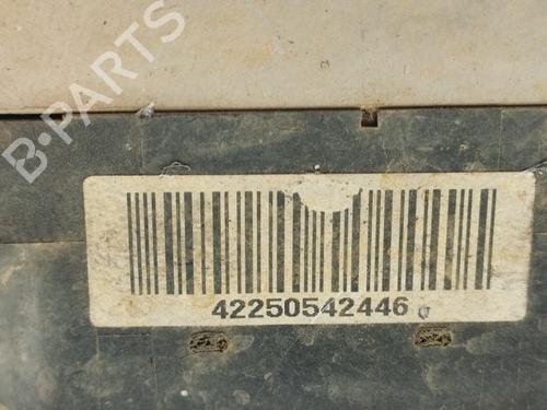 ABS pump CHEVROLET KALOS  | BP33833358M43  - Image 7