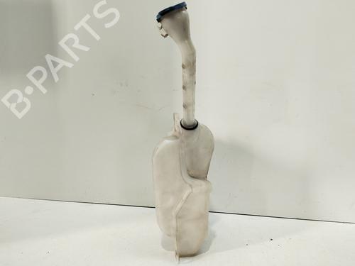 Windscreen washer tank NISSAN QASHQAI I (J10, NJ10)  | BP24343574C113