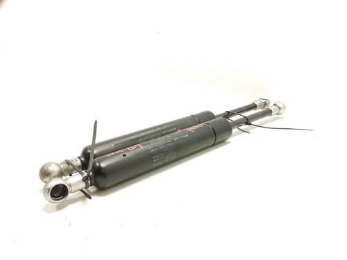 Tailgate lift support VOLVO XC70 I Cross Country (295) D5 AWD | BP17422533C138 
