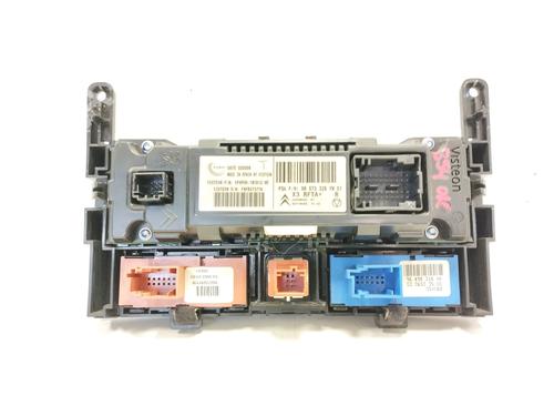 Climate control CITROËN C5 II (RC_)  | BP27392660I5 