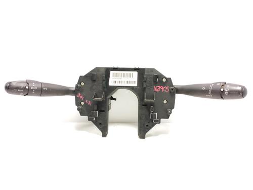 BP17422396I24 main image